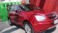 /album/dodge-journey-2010/captiva-5-jpg2/